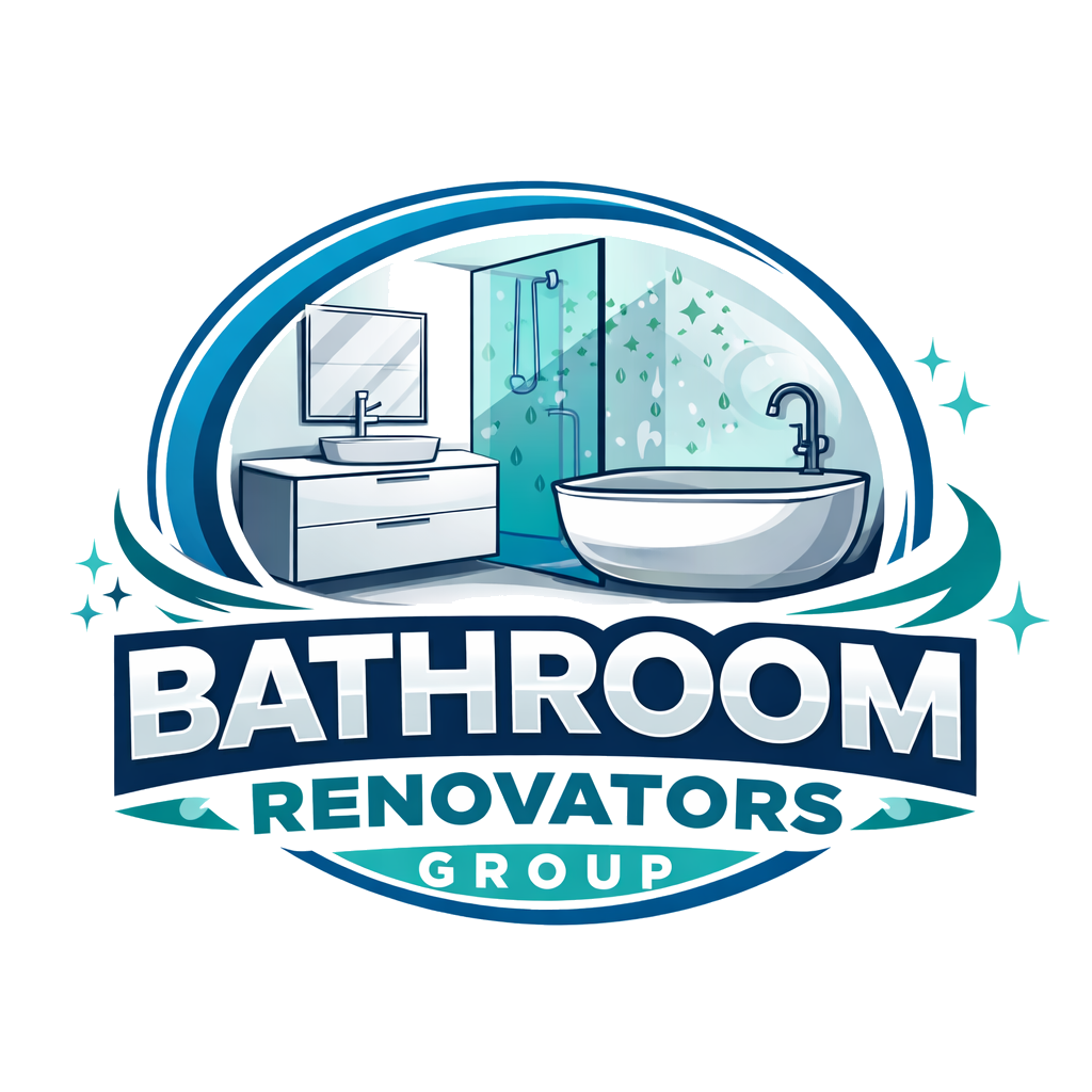 Bathroom Renovators Group Victoria