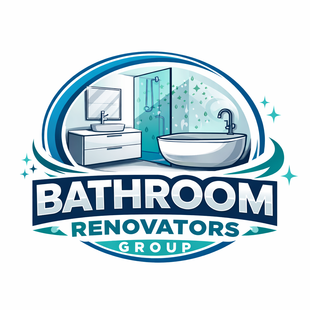 Bathroom Renovators Group Victoria